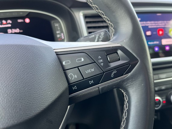 SEAT ATECA Ateca diesel BVA Blanc-013.jpg
